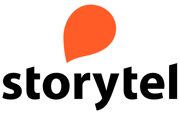 Storytel's_logo
